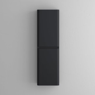 Mai & Mai Seitenschrank Badmöbel Badschrank Hängeschrank Badezimmer Lucca