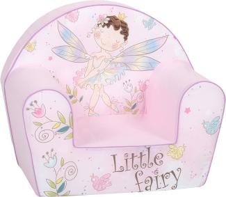 Kindersessel - Little fairy