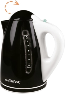 Smoby MINI Tefal Electronic appliance for children household appliances