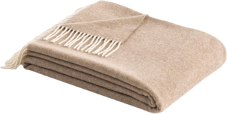 Plaid bugatti Plaid, bugatti, Merinowolle & Cashmere