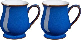 Denby 001048819 Tasse, Steingut