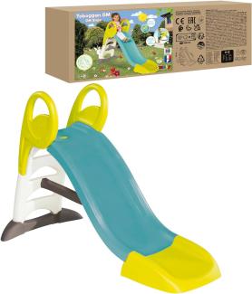 Smoby SMOBY My Slide Water Slide 150cm Water Slide