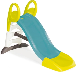 Smoby SMOBY My Slide Water Slide 150cm Water Slide