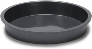 Patisse Patisse Silikon-Tarteform 24cm Starflex P19612