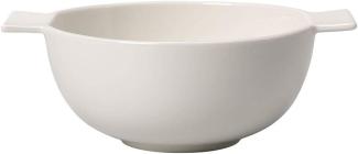 Villeroy & Boch Soup Passion Suppenterrine 584 ml - DS