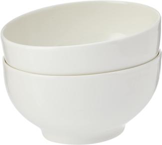 Villeroy & Boch For Me 15 cm Schalen 2er Set