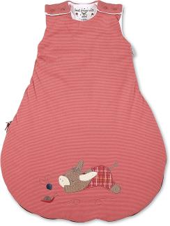 Sterntaler Baby-Schlafsack 68 Emmily