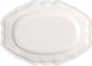 Villeroy & Boch Manoir Servierplatte 37 x 26 cm - DS