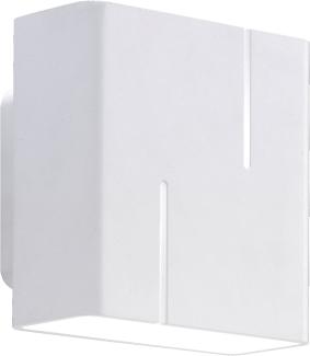 Wandleuchte VITO 1flg