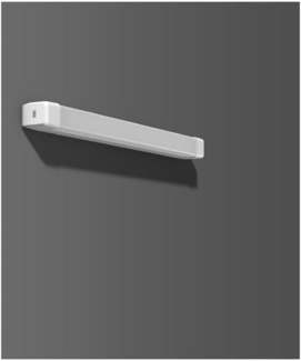 RZB LED-Linienleuchte 3000/4000K 451201.002.2