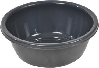 Schüssel 28 cm - 4,0 l aus Kunststoff