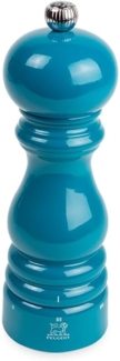 Peugeot Paris U-Select Salzmühle pazifikblau 18 cm