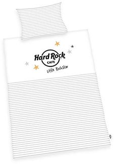 baby best Bio-Bettwäsche für Kinder