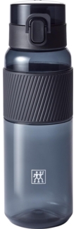 Zwilling Zwilling Tritanflasche 680 ml 1024176
