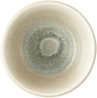 Rosenthal Selection Junto Dune Müslischale 14 cm