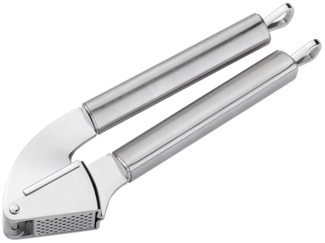 Knoblauchpresse PARMA