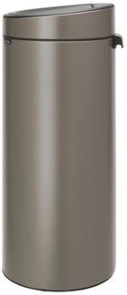 Abfalleimer TOUCH BIN NEW