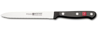 Wüsthof Gourmet Aufschnittmesser 14