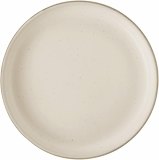 Rosenthal Gourmetteller Joyn Stoneware Ash (20cm) 24120-405301-60970