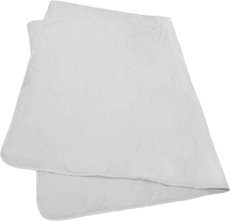 Traumschlaf Baumwolle Sommerdecke leicht, Füllung: 100% Baumwolle|160x210 cmTraumschlaf Baumwolle Sommerdecke leicht, Füllung: 100% Baumwolle