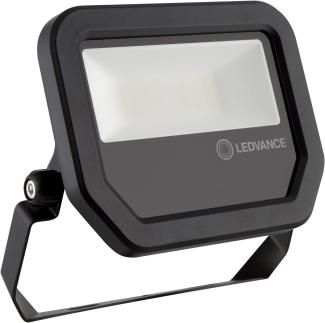 LEDVANCE FLOODLIGHT L PFM 20W/6500K SYM 100 BT