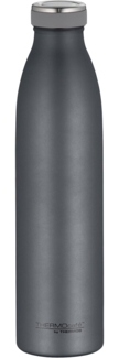 Thermos Isolierflasche TC