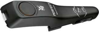 WMF Deckelgriff komplett Perfect