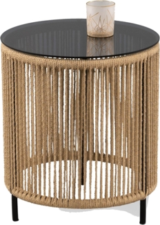 M2 Kollektion Simon 1