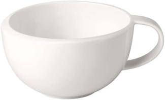 Villeroy & Boch NewMoon Kaffeetasse 190 ml