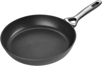 Antihaftbeschichtete Pfanne Pyrex Origin+ Aluminium
