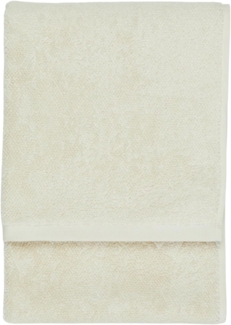 Marc O'Polo Home Handtücher Timeless, Frottier (1-St), aus supersoftem Frottee