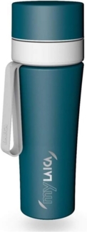 Flaschenfilter LAICA br70a 550 ml