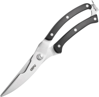 Gefu Gefu Geflügelschere G12620