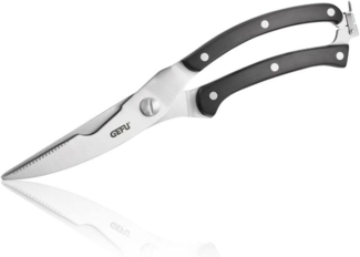 Gefu Gefu Geflügelschere G12620
