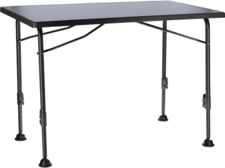 TravelLife Campingtisch Barletta Comfort 115