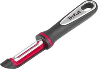 Tefal K2071014 Gemüsemesser Edelstahl 1 Stück(e)