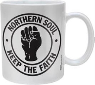 Kaffeetasse