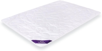 Träumeland Einziehdecke Sole 100x135 cm Babydecke Steppbett