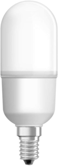 OSRAM LED Stick 9W E14 1.050lm 2.700K opal