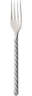 Villeroy & Boch Montauk Tafelgabel