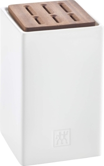 Zwilling Zwilling Keramikmesserblock 18 cm 1002270