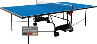 Tischtennistisch SpaceTec Outdoor