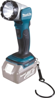 Makita DEBDML802 Akku-Lampe