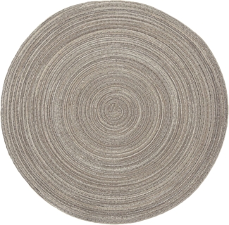 Tischset SAMBA (D 38 cm)