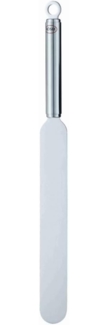 Roesle Streich-Palette gerade 39 cm