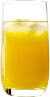 Stölzle Lausitz WEINLAND Saftglas 315 ml 6er Set - A