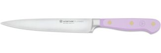 Wüsthof Classic Schinkenmesser 16 cm