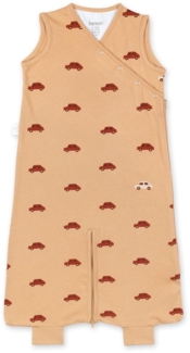 Bemini Magic Bag Schlafsack – Mario Biscotte – 4–1