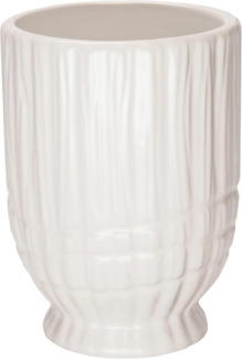 Kleine Wolke Zahnputzbecher Concha