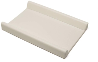 Foppapedretti Wickelauflage, 9 x 50 x 72 cm, mehrfarbig (Lattemiele)